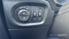 Opel Corsa 1.2 Turbo Edition de 2023