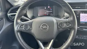Opel Corsa 1.2 Turbo Edition de 2023