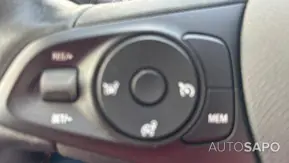 Opel Corsa 1.2 Turbo Edition de 2023