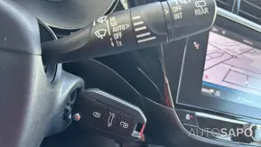 Opel Corsa 1.2 Turbo Edition de 2023