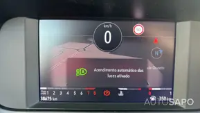 Opel Corsa 1.2 Turbo Edition de 2023