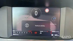 Opel Corsa 1.2 Turbo Edition de 2023