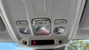 Opel Corsa 1.2 Turbo Edition de 2023