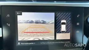 Opel Corsa 1.2 Turbo Edition de 2023