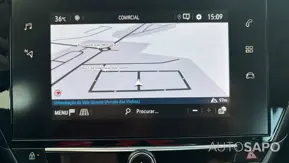 Opel Corsa 1.2 Turbo Edition de 2023