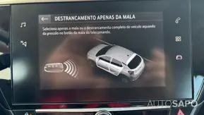 Opel Corsa 1.2 Turbo Edition de 2023