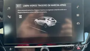 Opel Corsa 1.2 Turbo Edition de 2023