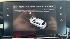 Opel Corsa 1.2 Turbo Edition de 2023