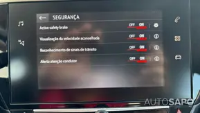 Opel Corsa 1.2 Turbo Edition de 2023