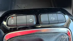 Opel Corsa 1.2 Turbo Edition de 2023