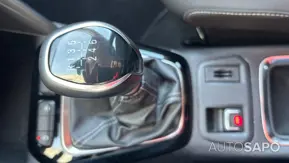 Opel Corsa 1.2 Turbo Edition de 2023