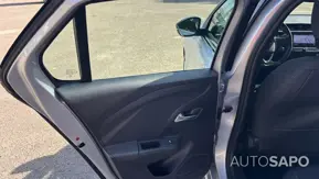 Opel Corsa 1.2 Turbo Edition de 2023