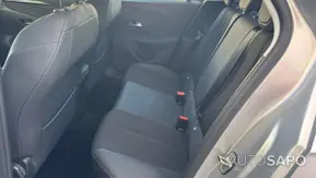 Opel Corsa 1.2 Turbo Edition de 2023