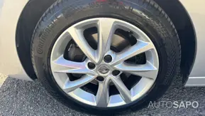 Opel Corsa 1.2 Turbo Edition de 2023