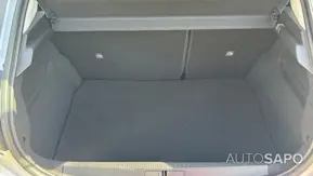 Opel Corsa 1.2 Turbo Edition de 2023