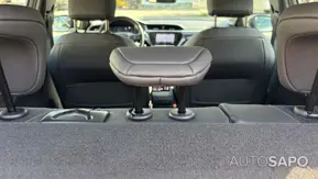 Opel Corsa 1.2 Turbo Edition de 2023