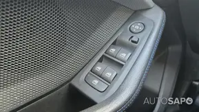 BMW Série 2 de 2021