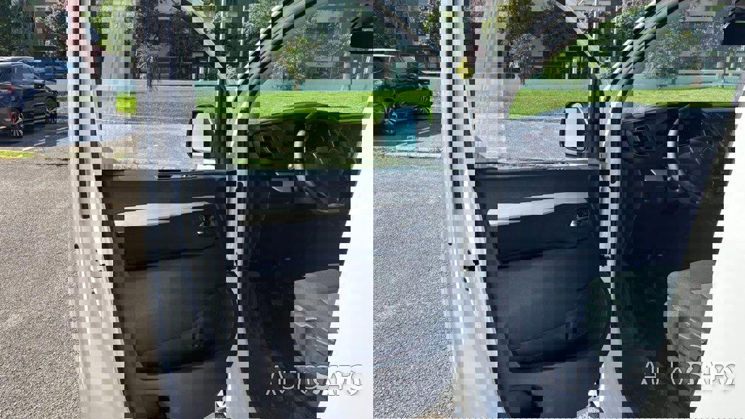 Citroen SpaceTourer 1.6 BlueHDi XS Feel de 2018