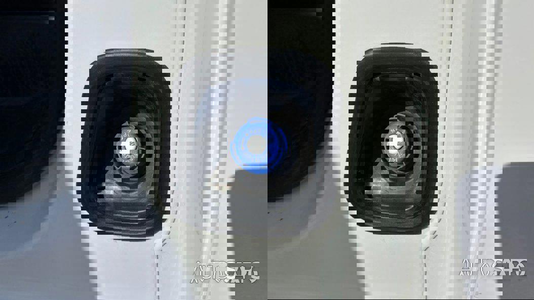 Citroen SpaceTourer 1.6 BlueHDi XS Feel de 2018