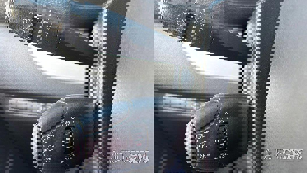 Citroen SpaceTourer 1.6 BlueHDi XS Feel de 2018