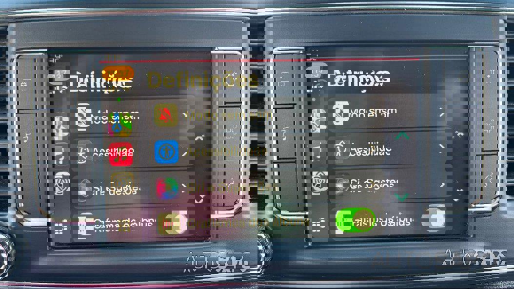 Citroen SpaceTourer 1.6 BlueHDi XS Feel de 2018