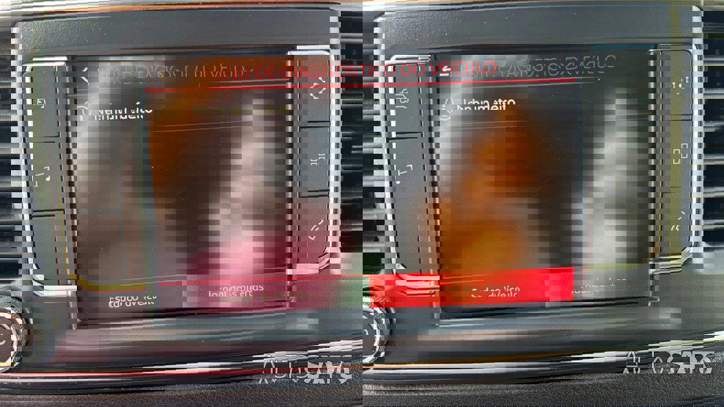 Citroen SpaceTourer 1.6 BlueHDi XS Feel de 2018