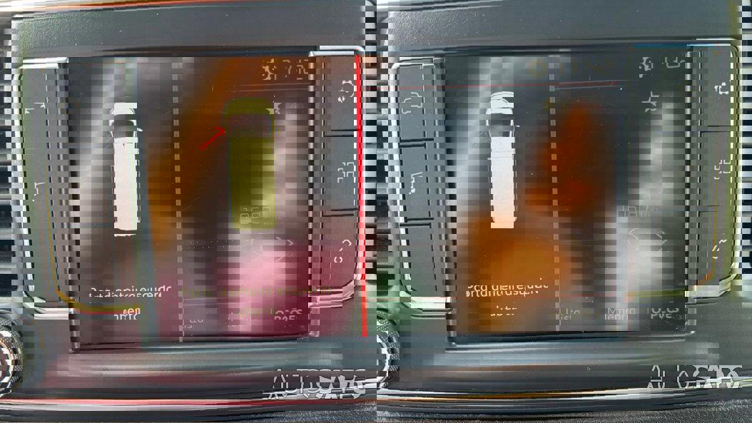 Citroen SpaceTourer 1.6 BlueHDi XS Feel de 2018