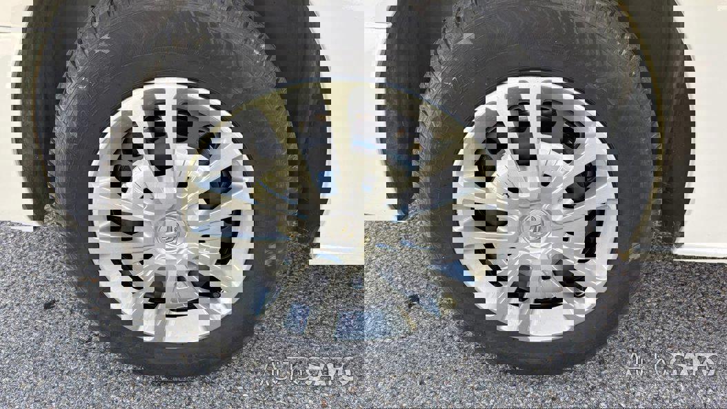 Citroen SpaceTourer 1.6 BlueHDi XS Feel de 2018