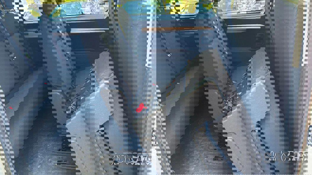 Citroen SpaceTourer 1.6 BlueHDi XS Feel de 2018