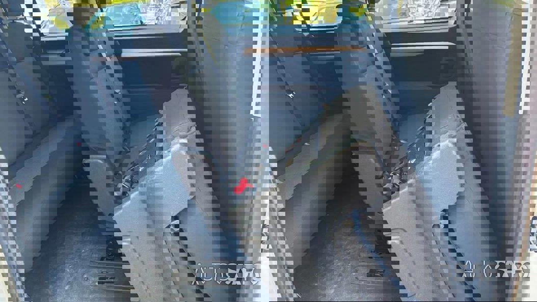 Citroen SpaceTourer 1.6 BlueHDi XS Feel de 2018