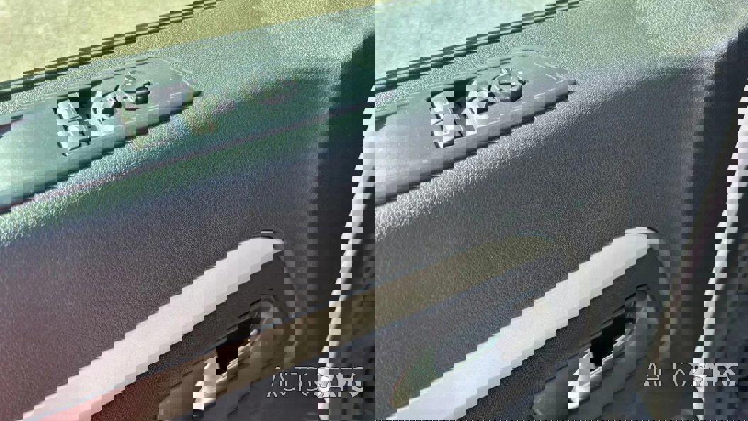 Citroen SpaceTourer 1.6 BlueHDi XS Feel de 2018