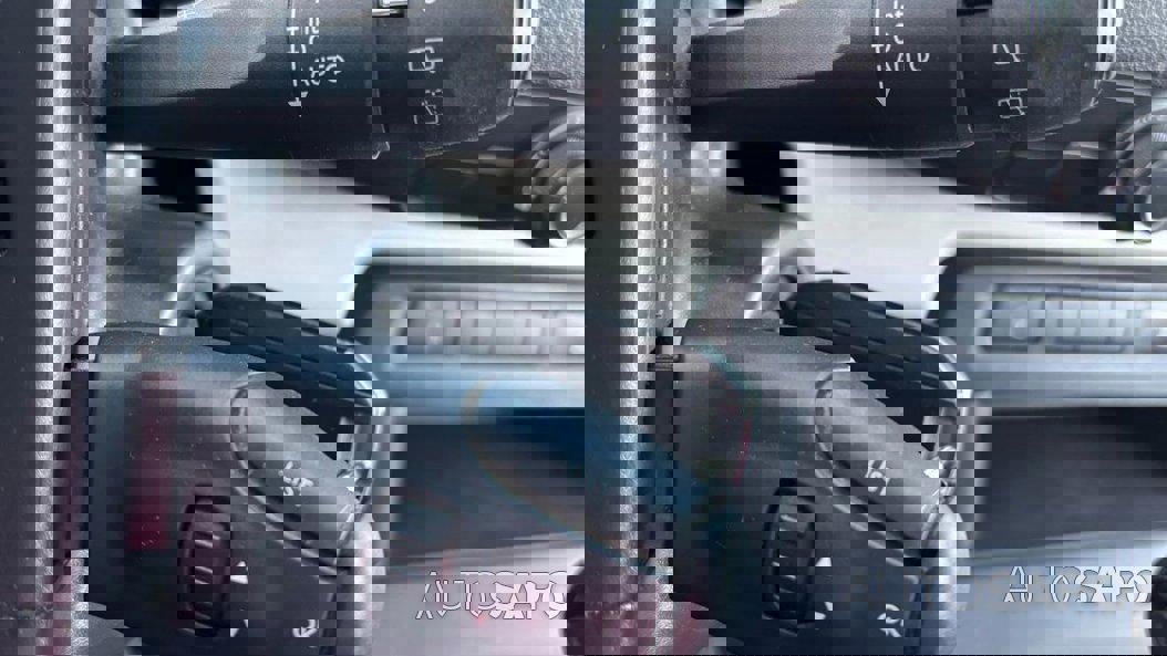 Citroen SpaceTourer 1.6 BlueHDi XS Feel de 2018