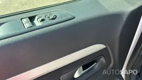 Citroen SpaceTourer 1.6 BlueHDi XS Feel de 2018