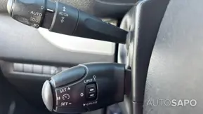 Citroen SpaceTourer 1.6 BlueHDi XS Feel de 2018