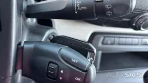 Citroen SpaceTourer 1.6 BlueHDi XS Feel de 2018