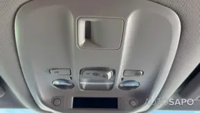 Citroen SpaceTourer 1.6 BlueHDi XS Feel de 2018