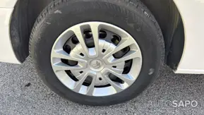 Citroen SpaceTourer 1.6 BlueHDi XS Feel de 2018