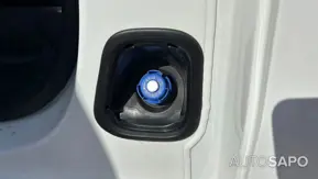 Citroen SpaceTourer 1.6 BlueHDi XS Feel de 2018