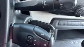 Citroen SpaceTourer 1.6 BlueHDi XS Feel de 2018