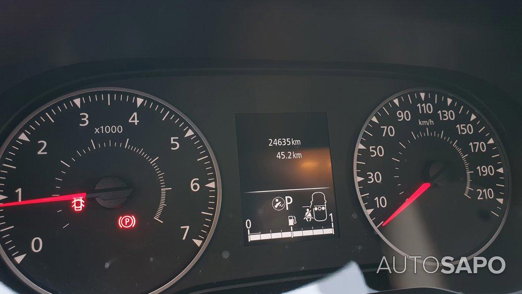 Dacia Duster 1.3 TCe SL Extreme de 2023