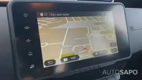 Dacia Duster 1.3 TCe SL Extreme de 2023