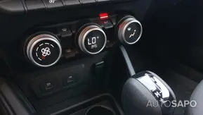 Dacia Duster 1.3 TCe SL Extreme de 2023