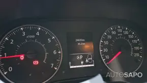 Dacia Duster 1.3 TCe SL Extreme de 2023