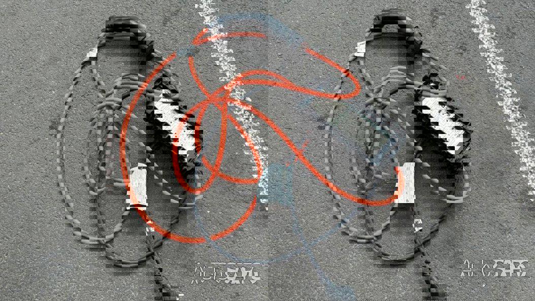 Citroen e-C4 Shine de 2023