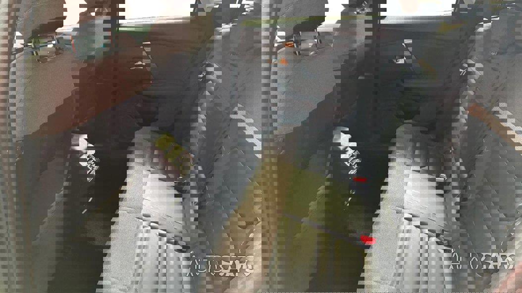 Citroen e-C4 Shine de 2023