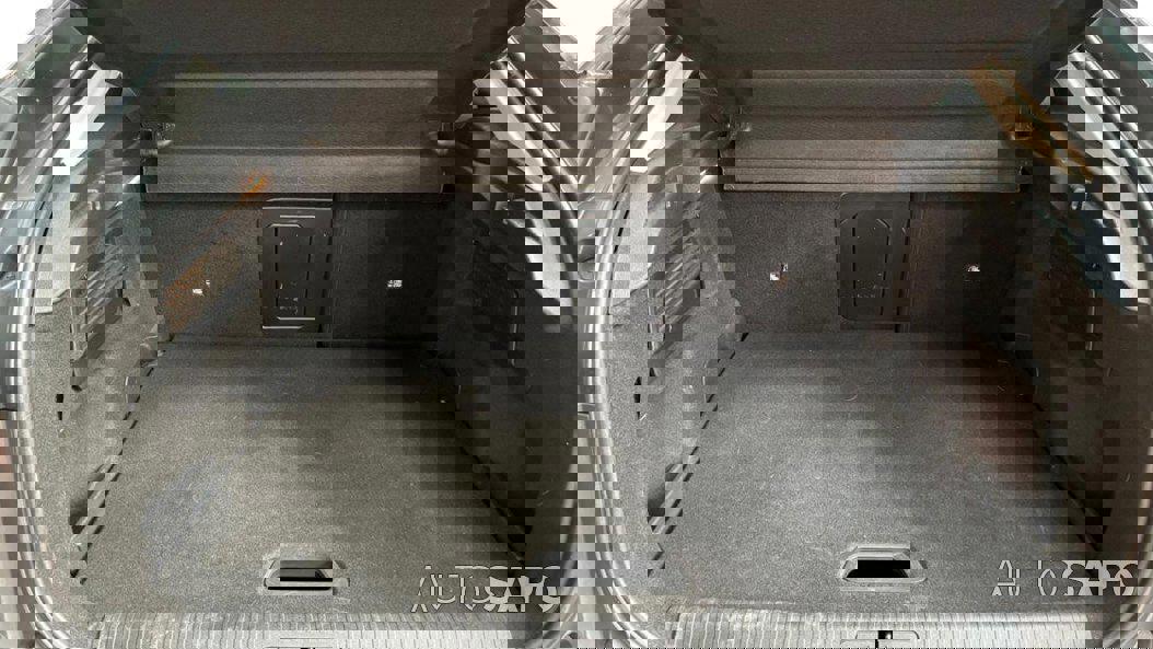 Citroen e-C4 Shine de 2023