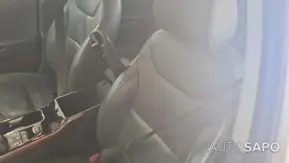 Hyundai Ioniq de 2018