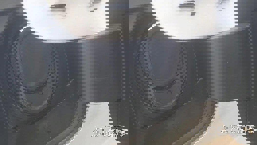 Mercedes-Benz Classe CLA de 2022