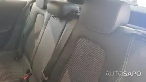 Mercedes-Benz Classe CLA de 2022