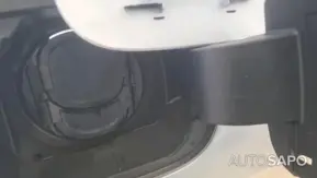 Mercedes-Benz Classe CLA de 2022